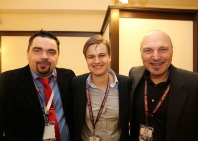 IMG_4166 (Közepes)