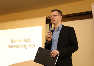 IMG_4169 (Közepes)