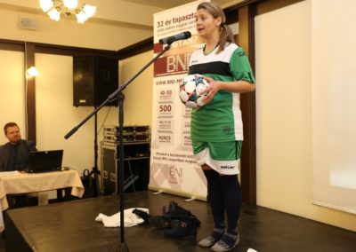 IMG_4213 (Közepes)