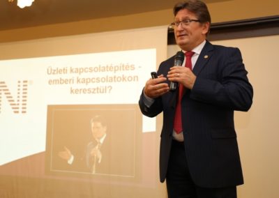 IMG_4413 (Közepes)