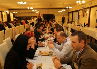 IMG_4482 (Közepes)